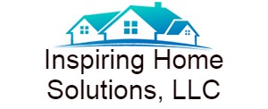 Inspiring Home Solutions, LLC